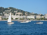 Tn CANNES ANTIBES 077